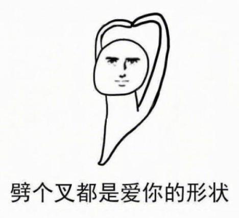 DƬ